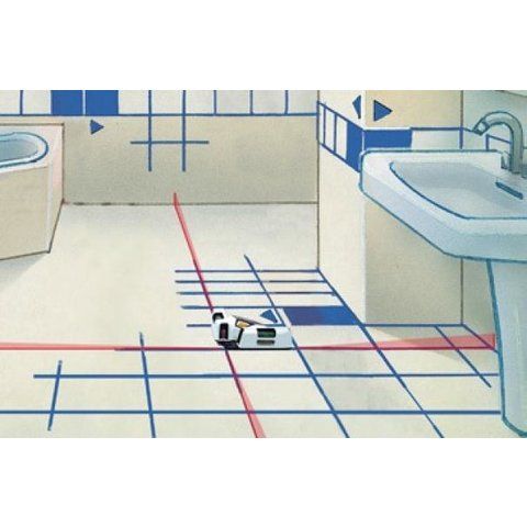 Фотография 2