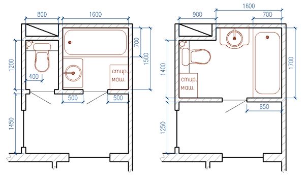 Фотография 7