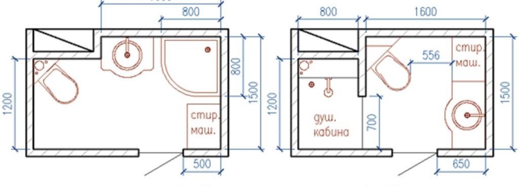 Фотография 8