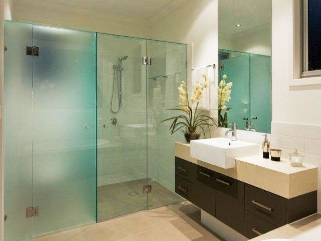 Фотография 9